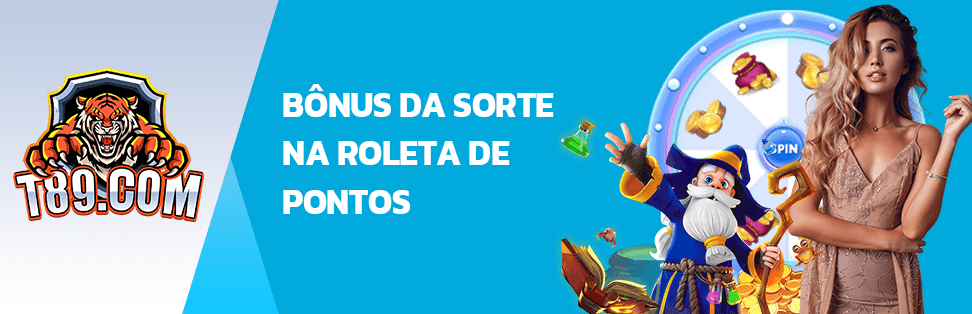 jogo de tome aposta como jogar